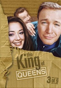 Season 3 Poster
