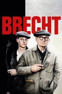 Miniseries Poster