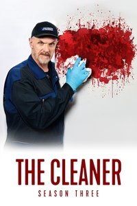 Series 3 Poster