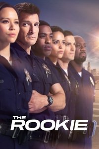 Season 2 Poster