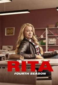 Season 4 Poster