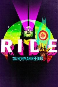 Season 5 Poster