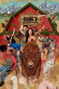 Season 7 Poster