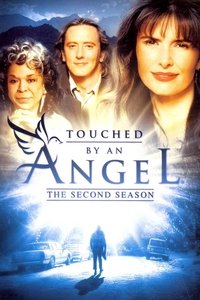 Season 2 Poster