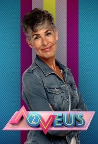 Season 2 Poster