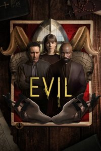 Season 4 Poster