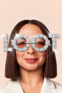 Season 2 Poster