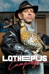 Season 2 Poster