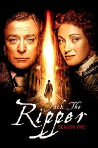 Miniseries Poster