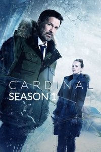Forty Words for Sorrow Poster