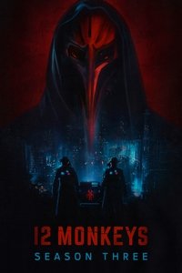 Season 3 Poster