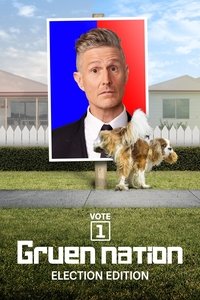 Season 4 Poster