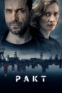 Season 2 Poster