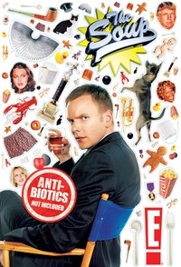 Season 7 Poster