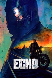 Miniseries Poster