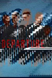Season 2 Poster