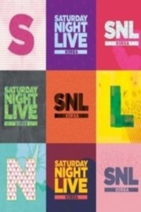 Season 3 Poster