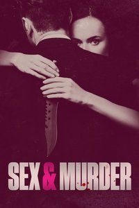 Season 3 Poster