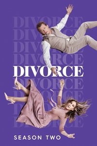 Season 2 Poster