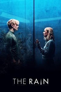 Season 3 Poster
