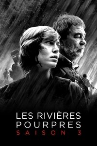 Season 3 Poster