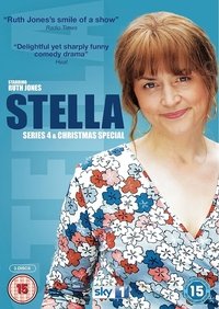 Series 4 Poster
