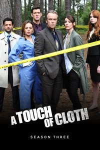 Season 3 Poster