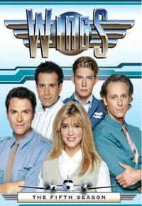 Season 5 Poster