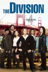 Season 4 Poster