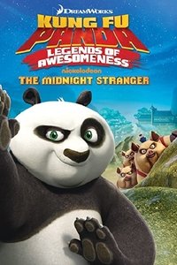 Season 3 Poster