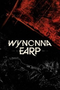 Season 4 Poster