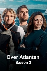 Season 3 Poster