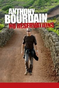 Season 3 Poster