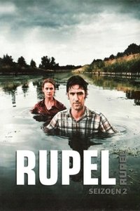 Season 2 Poster