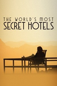 Series 1 Poster