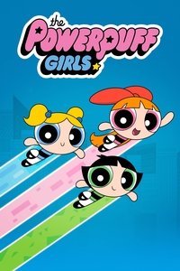 Season 2 Poster