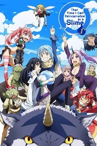 Season 1 Poster