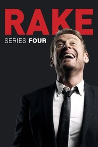 Season 4 Poster