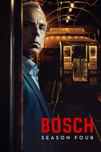 Season 4 Poster