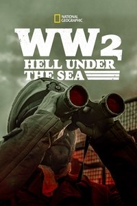 Season 3 Poster
