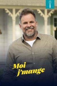 Season 2 Poster