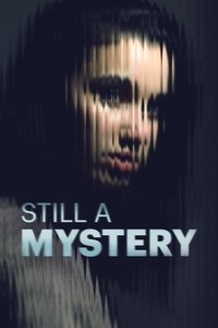 Season 5 Poster