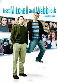 Series 4 Poster