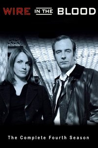 Season 4 Poster