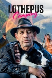 Season 3 Poster