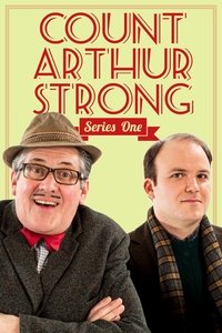 Series 1 Poster
