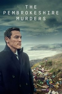 Miniseries Poster