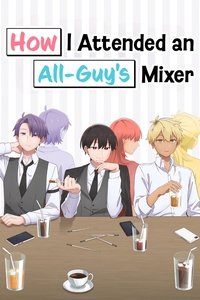 Season 1 Poster