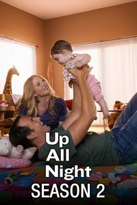 Season 2 Poster