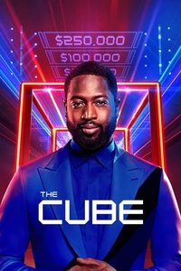 Season 2 Poster